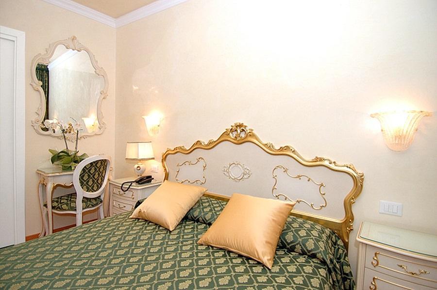 Hotel San Luca Venezia Екстериор снимка